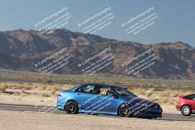 media/Oct-24-2025-Doghouse Garage (Fri) [[783d2ff07a]]/4-Inter-Low/Session 1 (Turn 16 Inside)/